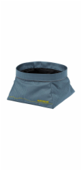 RUFFWEAR Great Basin Miska pro psy L