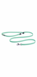 RUFFWEAR Flagline Vodítko pro psy Sage Green