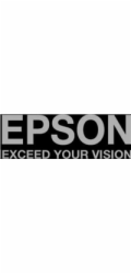 EPSON Ceiling mount / Floor stand - ELPMB60B