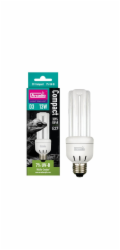 Arcadia D3 Compact Reptile Lamp 13W 7.0 UVB
