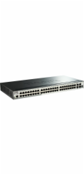 DGS-1510-52X/E, Switch