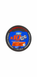 Páska lepící opravná profesionální 48 mm x 18 m Ceys x10 (