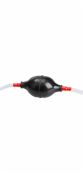 Pumpa Strend Pro OP1442, 32/125 cm, ruční, přečerpávací