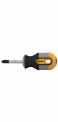 Šroubovák mini křížový PH1/5x038 mm Strend PRO CX372,035
