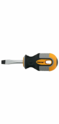 Šroubovák mini plochý 5x038 mm Strend PRO CX372,015