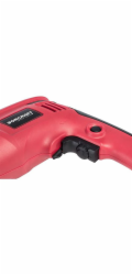Vrtačka Worcraft ID-800, 800 W, sklíčidlo s klíčem 13 mm, příklepová