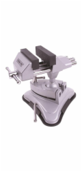 Svěrák kloubový Strend Pro SV-255