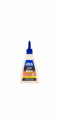 Lepidlo Ceys na dřevo D2/D3 Professional 250 g