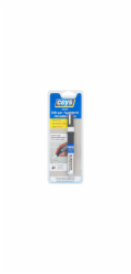 Lepidlo Ceys White Marker-bělič spár 7,4 ml
