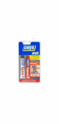 Lepidlo Epoxiceys rychle tvrdnoucí 30 ml