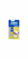 Lepidlo Plastikceys 30 ml