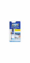 Lepidlo Smaltceys 15 ml