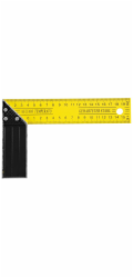 Úhelník Strend Pro YPS-709, 0200x100 mm, hobby