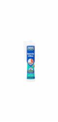 Silikon neutrální 280 ml transparentní Ceys