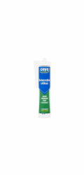 Silikon univerzální 280 ml transparent Ceys