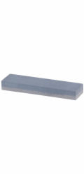 Brousek Strend Pro, na kosu, hranatý, 20,5x5,1x2,6 cm