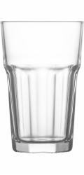 Sklenice 300 ml 6 ks Aras