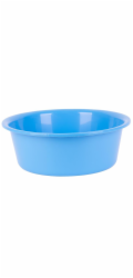 Umyvadlo 20 l / 48x18 cm plast