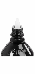 Lampový olej PE-PO® 1000 ml, čirý, do lampy