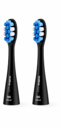Niceboy ION Sonic Hard black 2 ks