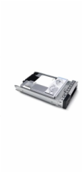 Dell 960GB SSD 3.5" SATA, 345-BDQM DELL disk 960GB SATA Read Int. 6Gbps 512e S4520/ Hot-Plug/ 3.5"/ pro PowerEdge R450,R540,R550,R650,R6515,R6525,R250,R350