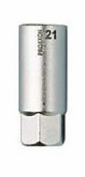 Proxxon Nástavec na svíčku 1/2 21mm - PR23444