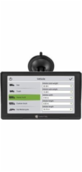 Navitel E777