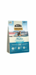 Acana Pacifica Cat 1 8 kg