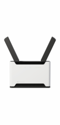 MikroTik S53UG+5HaxD2HaxD-TC&EG18-EA, Chateau LTE18 ax kit