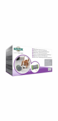 PetSafe Kibble Chase Elektronická hračka pro psy