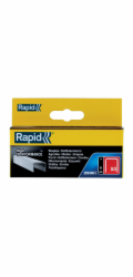 Rychlosponky 53/8mm 2500ks. (MR-11857025)