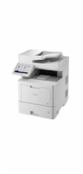 BROTHER multifunkce color laserová MFC-L9630CDN - A4 DUALSKEN 40ppm 520listu  ADF100 USB LAN NFC DUPLEX - volitelně WIFI