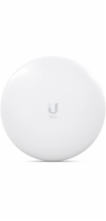 Venkovní jednotka Ubiquiti Wave-Nano UISP, 60GHz