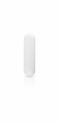 Přístupový bod Ubiquiti NanoStation 5AC (NS-5AC)