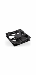 Endorfy ventilátor Zephyr 120 / 120 mm