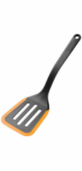 Špachtle Fiskars, 40 cm