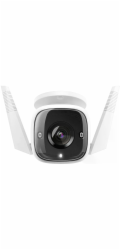 Tapo TC65  monitorovací-/sítová kamera