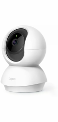 Tapo TC70  monitorovací-/sítová kamera