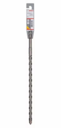 Vrtací kladivo Bosch SDS Plus-5x O 12 mm x 250 mm x 310 mm