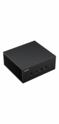 ASUS PN/PN53/Mini/R5-7535H/bez RAM/AMD int/bez OS/3R