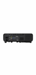 EPSON projektor EB-L265F, 1920x1080, 4600ANSI, 2.500.000:1, USB, LAN, VGA, WiFi, HDMI, 5 LET ZÁRUKA