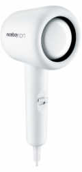 Fén Niceboy ION AirSonic POP white