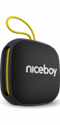 Niceboy RAZE Mini 4