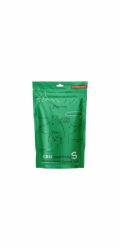 Cure Point CBD Dental Care S