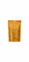 Cure Point CBD Recovery L