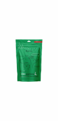 Cure Point CBD Dental Care L