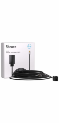 Prodlužovací kabel pro snímač SONOFF RL560