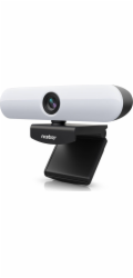Niceboy STREAM PRO 2 LED