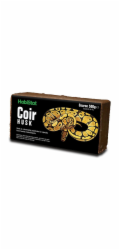 HabiStat Coir, Coarse Husk 500g