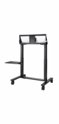 Optoma IFPD EST09 Motorised trolley for interactive displays